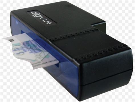 tacho smart card reader|tacho card reader for pc.